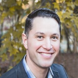 Chiropractor Mountain Brook AL Dr. Brad Hassig Chiropractor Mountain Brook AL Dr. Brad Hassig