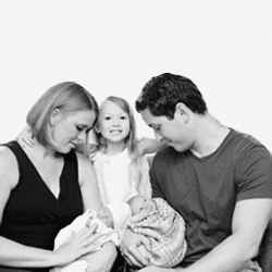 Chiropractor Mountain Brook AL Dr Brad Hassig Family Chiropractor Mountain Brook AL Dr Brad Hassig Family